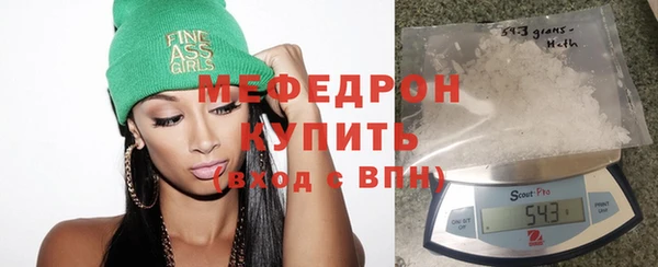 гидропоника Надым