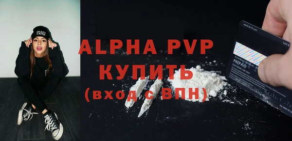 гидропоника Надым
