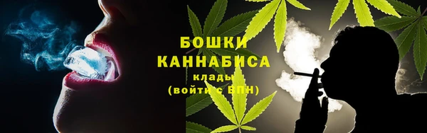 гидропоника Надым