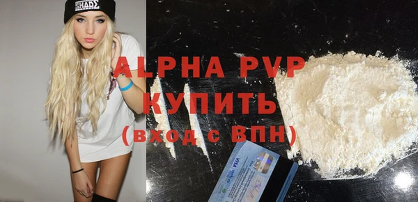 гидропоника Надым