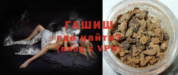 гидропоника Надым