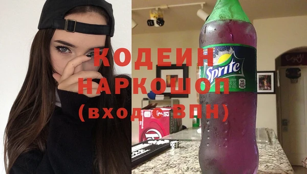 гидропоника Надым
