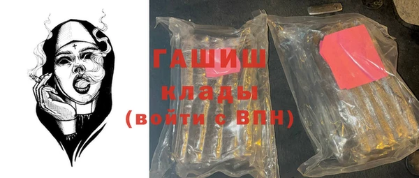 гидропоника Надым
