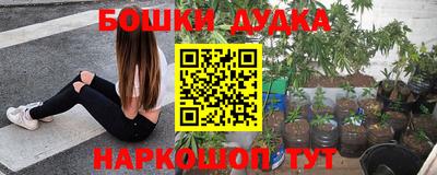 ешки Берёзовский